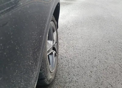 2021 Mercedes-Benz GLC 300 W1N0J5DBXMF904956 VIN:W1N0J5DBXMF904956