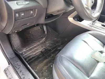 2015 Nissan Altima NONE VIN: