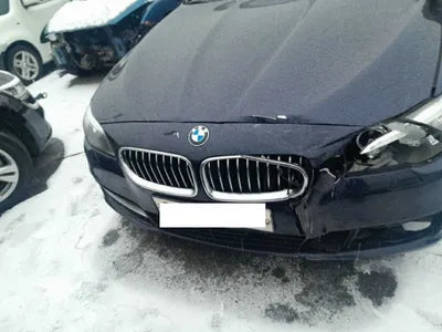 2015 BMW 520 WBA5E5104FG056507 VIN:WBA5E5104FG056507