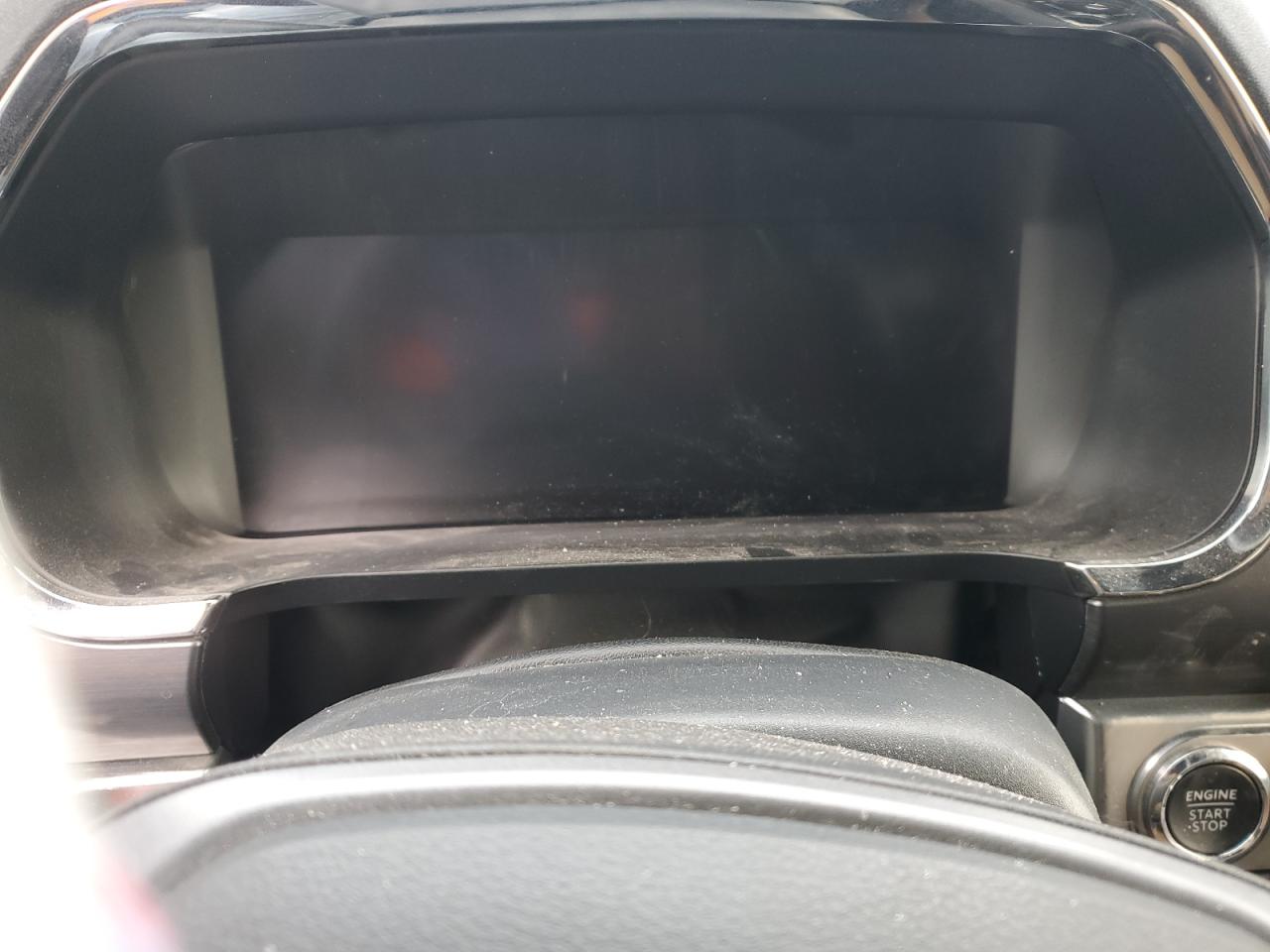 2022 FORD F150 SUPERCREW VIN:1FTFW1E50NKE83651