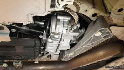 2022 BMW 545 WBATA6102N9J44175 VIN:WBATA6102N9J44175