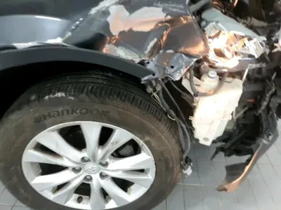 2015 Toyota RAV4 JTMYFREV7FD060871 VIN:JTMYFREV7FD060871