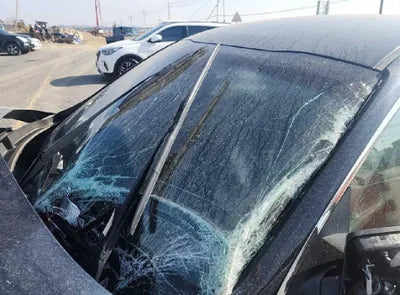 2020 Kia K5 KNAGU411BLA385182 VIN:KNAGU411BLA385182