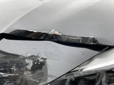 2021 BMW 120 WBA7L7109M7J66928 VIN:WBA7L7109M7J66928