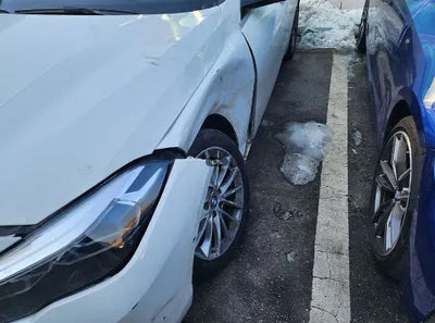 2021 BMW 218 WBA31AM06M7H45553 VIN:WBA31AM06M7H45553