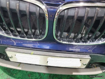 2017 BMW 118 059KMWBAHT9105H5J VIN:059KMWBAHT9105H5J