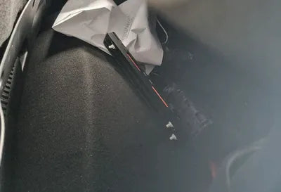 2021 Mercedes-Benz CLA 250 W1K5J4HB8MN199717 VIN:W1K5J4HB8MN199717