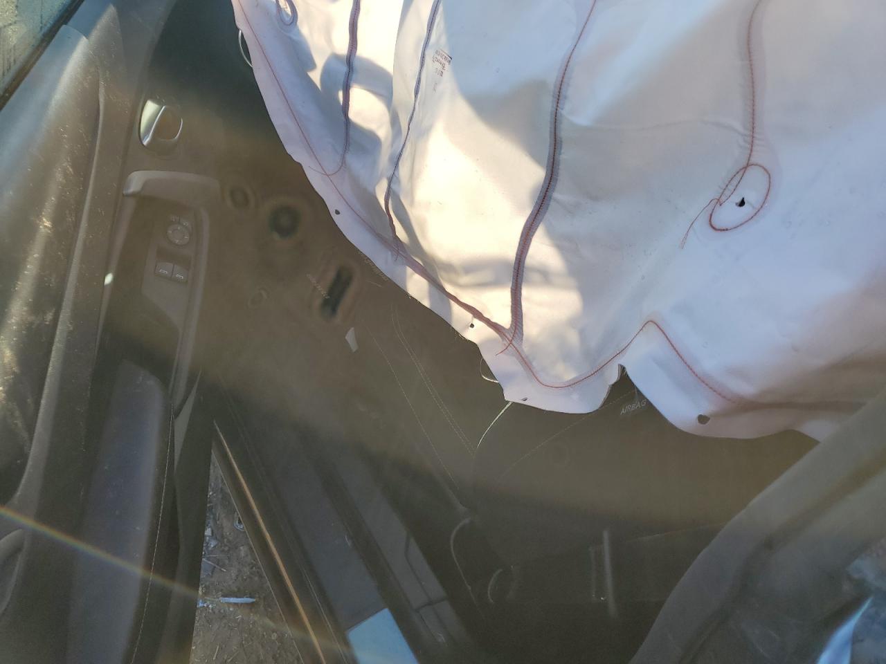 2022 CHEVROLET CAMARO LS VIN:1G1FB1RX4N0107787