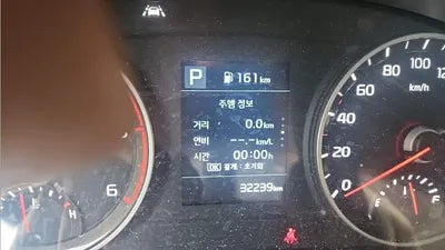 2019 Infiniti QX50 VIN: