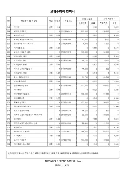 2021 Hyundai Tucson VIN: