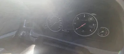 2015 bmw gran turismo 30d xdrive WBA5N6108FGT62647 VIN:WBA5N6108FGT62647