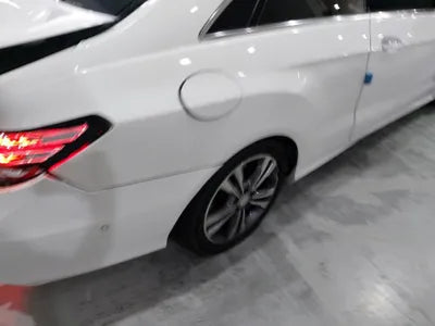 2015 Mercedes-Benz E 200 WDDKJ3EB3GF333632 VIN:WDDKJ3EB3GF333632