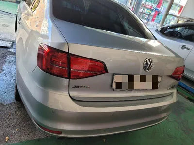 2015 Volkswagen Jetta WVWZZZ16ZFM019373 VIN:WVWZZZ16ZFM019373