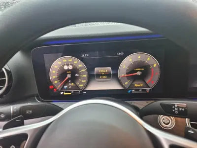 2019 Mercedes-Benz E 300 WDDZF4KBXKA663154 VIN:WDDZF4KBXKA663154