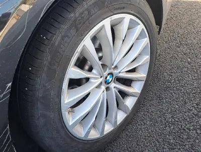 2021 BMW 523 WBA31ES04MWX07865 VIN:WBA31ES04MWX07865