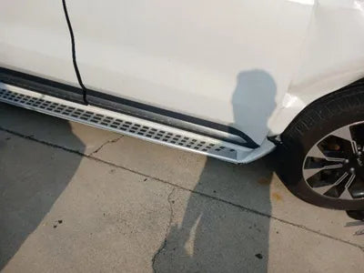 2021 Kia Carnival VIN: