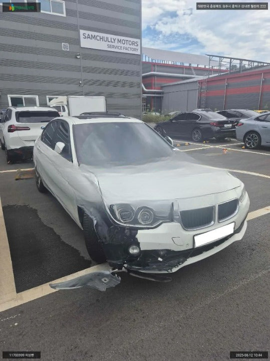 WBA8C5104GK639497 D25-1017089