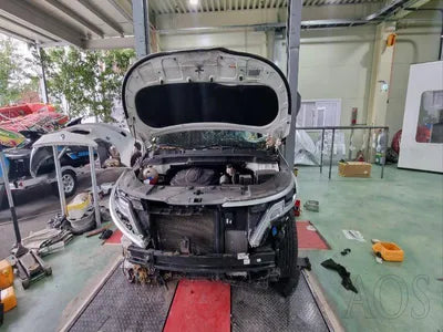 2021 Kia Carnival KNANB81BBMS053802 VIN:KNANB81BBMS053802