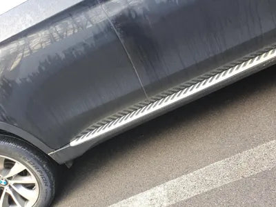 2017 BMW 630 WBAKV2100H0V41613 VIN:WBAKV2100H0V41613