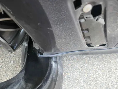 2022 BMW 520 WBA11BH09NCK21813 VIN:WBA11BH09NCK21813