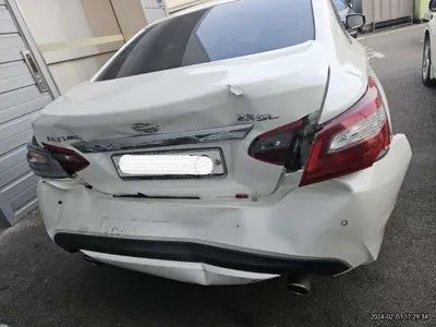 2018 Nissan Altima 1N4AL3AP4JC163555 VIN:1N4AL3AP4JC163555