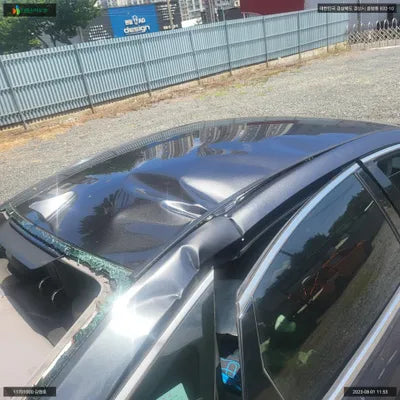 2018 Genesis G80 KMHGM41DDJU276310 VIN:KMHGM41DDJU276310