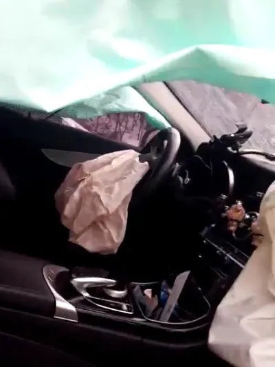 2015 Mercedes-Benz C 220 WDDWF0FB7GF237082 VIN:WDDWF0FB7GF237082