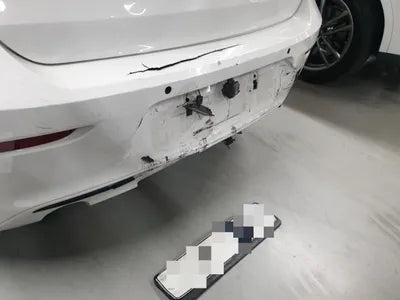 2015 BMW 118 WBA1S5102G5A76147 VIN:WBA1S5102G5A76147