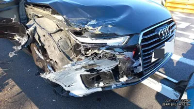 2015 Audi A6 WAUZZZ4G8GN033220 VIN:WAUZZZ4G8GN033220
