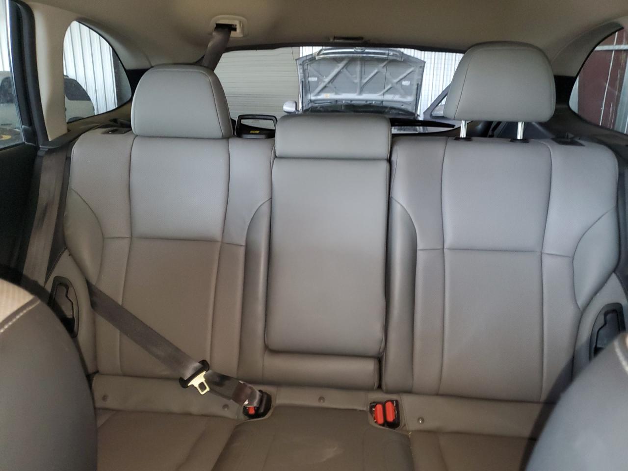 2022 SUBARU OUTBACK LIMITED VIN:4S4BTANC3N3183534