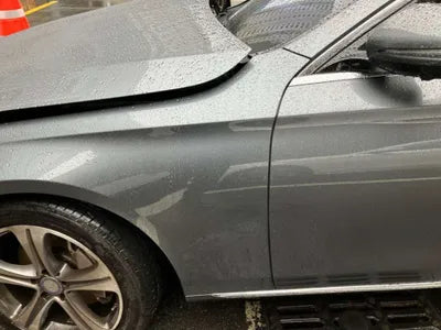 2017 Mercedes-Benz E 300 WDDZF4JB4HA038842 VIN:WDDZF4JB4HA038842