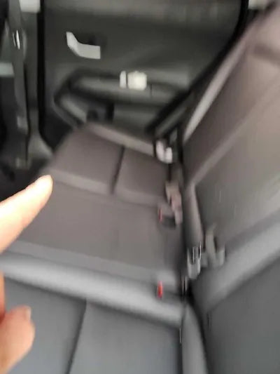 2023 Hyundai Kona VIN: