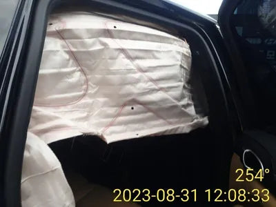 2015 Porsche Cayenne VIN: