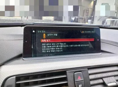 2018 BMW 330 WBA8B910XJA539184 VIN:WBA8B910XJA539184