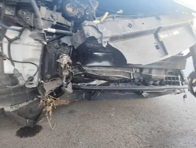 2018 Hyundai Tucson 315KMKMHJ381ABJU5 VIN:315KMKMHJ381ABJU5