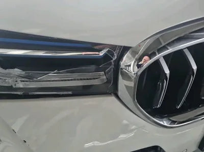 2023 BMW 530 WBA71BH04PWX90435 VIN:WBA71BH04PWX90435