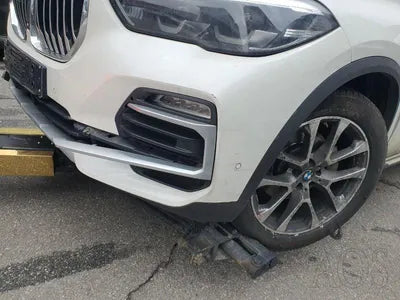 2020 BMW 630 WBACV6107L9D62262 VIN:WBACV6107L9D62262