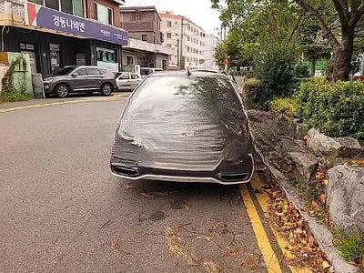 2020 BMW 730 NONE VIN: