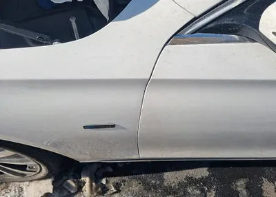 2021 Mercedes-Benz E 300 W1KZF5EB7MA890936 VIN:W1KZF5EB7MA890936