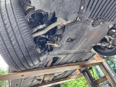 2020 Mercedes-Benz E 220 VIN: