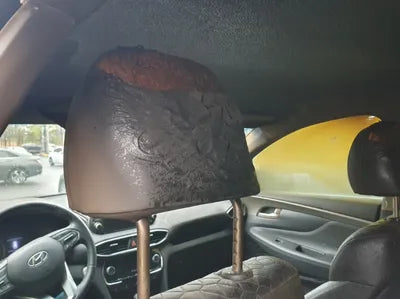 2019 Hyundai Santa FE KMHS281BBKU168900 VIN:KMHS281BBKU168900