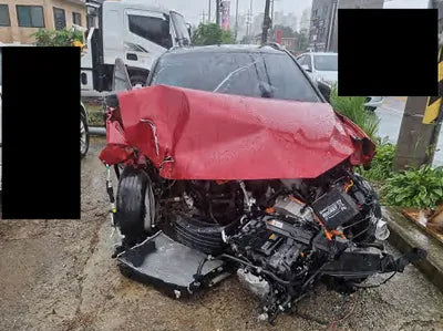 2019 Hyundai Kona KMHK381GFKU031709 VIN:KMHK381GFKU031709