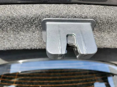 2020 Audi A4 WAUZZZF44LN012779 VIN:WAUZZZF44LN012779