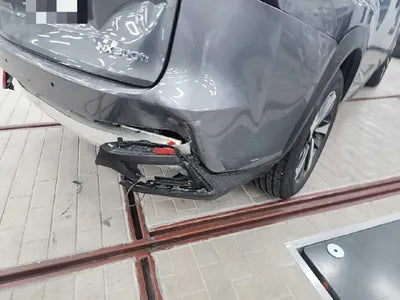 2021 Lexus NX 300 JTJDJRDZ9M2163751 VIN:JTJDJRDZ9M2163751