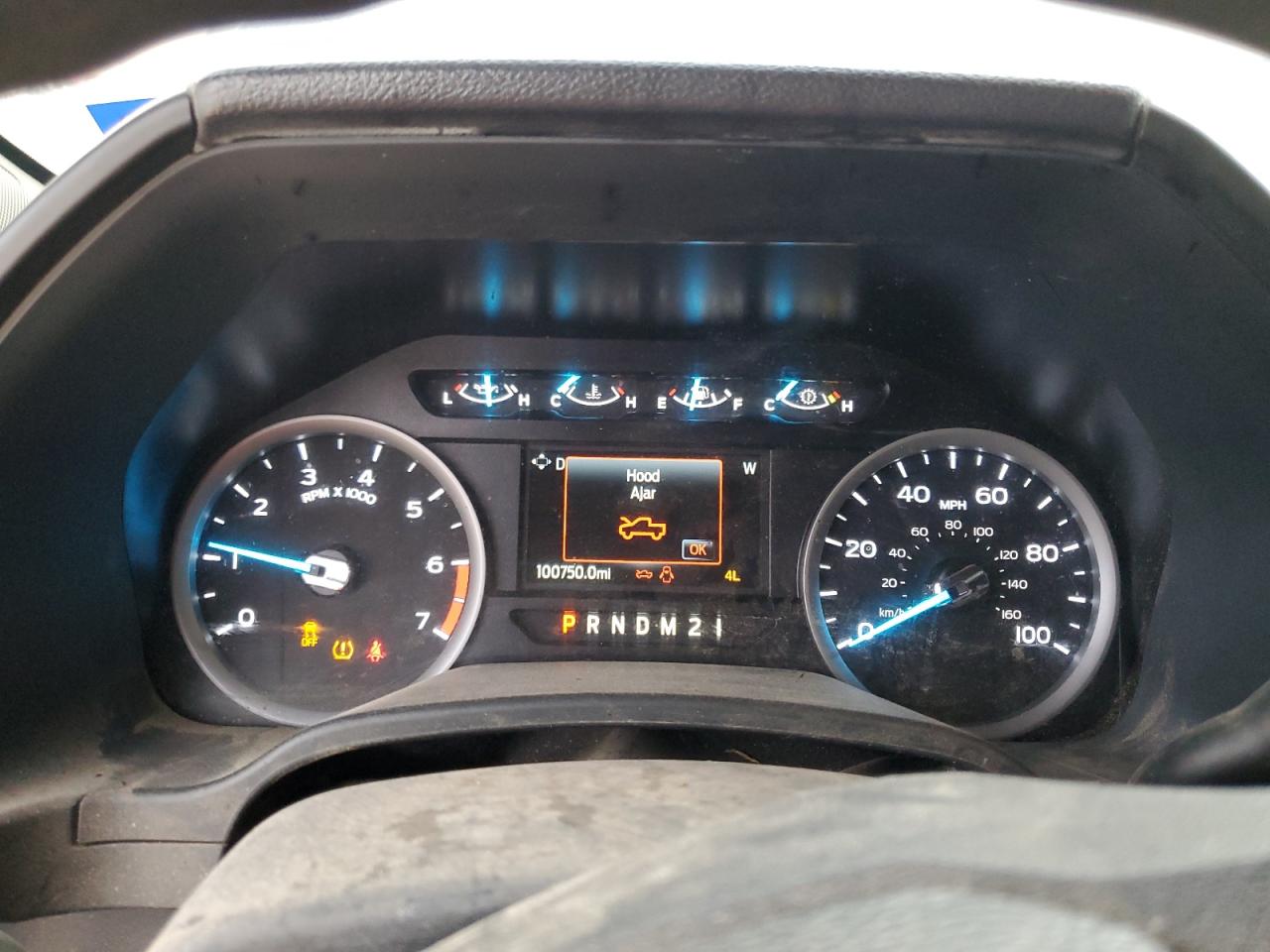 2022 FORD F250 SUPER DUTY VIN:1FT7W2B63NED39954