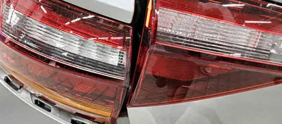 2021 Volkswagen Jetta WVWZZZBUZMM024390 VIN:WVWZZZBUZMM024390