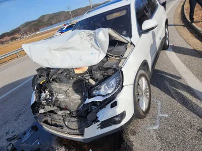 2015 Volkswagen Tiguan WVGZZZ5NZFW578103 VIN:WVGZZZ5NZFW578103