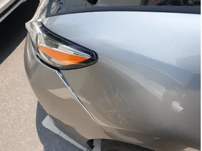 2017 Lexus ES 300 JTHBW1GG0H2139267 VIN:JTHBW1GG0H2139267