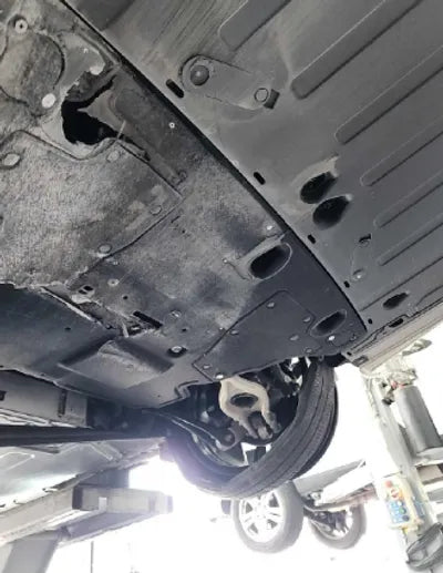 2023 Hyundai Ioniq KMHM541AFPA005095 VIN:KMHM541AFPA005095