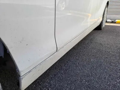 2017 BMW 118 WBA1S5109J5K36710 VIN:WBA1S5109J5K36710